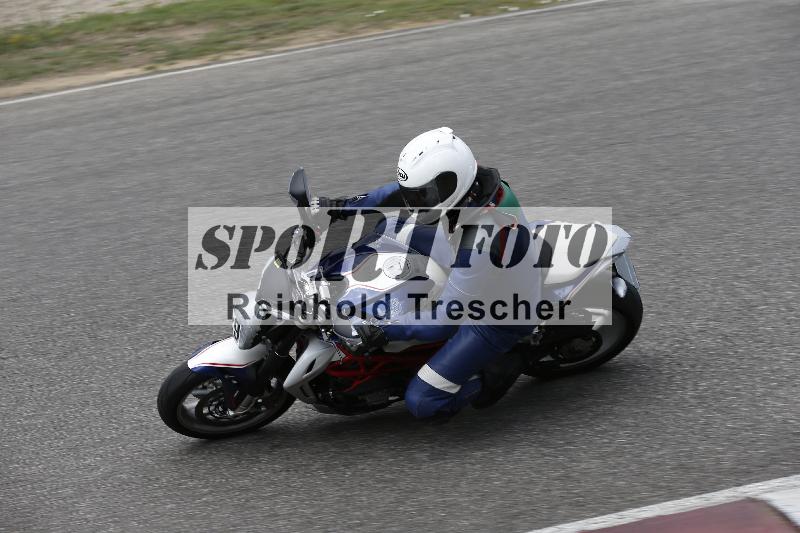 /30 27.07.2026  Dunlop Ride und Test Day ADR/Gruppe gelb Erfahren/29